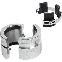 2 Joints Spy De Fourche Tourmax Pour Yamaha XS 850 (1980-1982) - Neufs