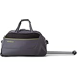 بہار: ,کئی اضلاع سیلاب ,سے بے حال، ,گنگا اور پن پن میں طغیانی,Bihar: Many districts inundated by floods