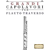 EASY CLASSICAL MASTERWORKS FOR DOUBLE BASS MUSIC OF BACH BEETHOVEN BRAHMS HANDEL HAYDN MOZART SCHUBERT TCHAIKOVSKY VIVALDI AND WAGNER PDF visual data 6