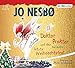 Doktor Proktor und das beinahe letzte Weihnachtsfest (Die Doktor-Proktor-Lesungen, Band 5) by 