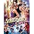 StreetDance: New York [dt./OV]