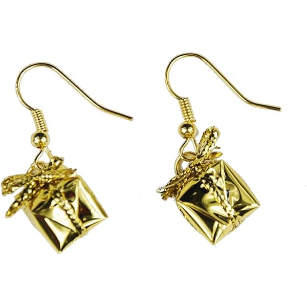 Boucles D'oreilles Tracteur En Cuir – Forme Larme, Légères – Pour Femmes/filles, Style Fantaisie élégant