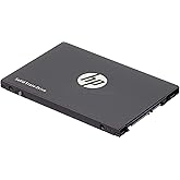 HP SSD - 1TB 2,5" (6.3cm) SATAIII S700 Retail