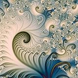 Image de Fractal Creation 2017