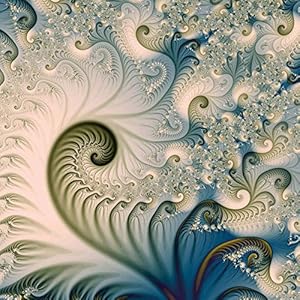 Fractal Creation 2017