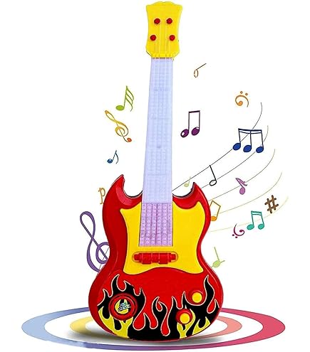 手形 The Master Hands 2015 Young Guitar 手形 The Master Hands 2015 Young Guitar