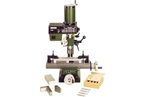 Proxxon Micromot FF 230 Precision Miller