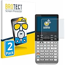 Protection écran Mat BROTECT 16 Pouces – Anti-reflet, Anti-rayures, Compatible PC Tactile 40,6 Cm
