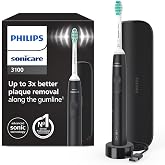Philips Sonicare 3100 Special Edition Hx3673/14