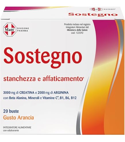 Enervit Pure-Pro - Creatina Monoidrato Pura Integratore Alimentare, 400g