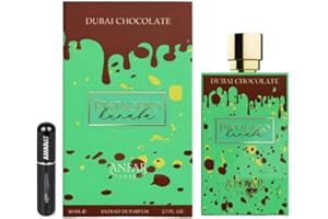 RESAES RESISTANT AND AESTHETIC Pistachio Kunafa Extrait de Parfum, Uni, 80 ml, arabisches Parfüm, langanhaltend, inklusive Zerstäuber, 5 ml, süßer und warmer Duft mit Noten von Pistazie, Karamell und Schokolade (Pistachio Kunafa