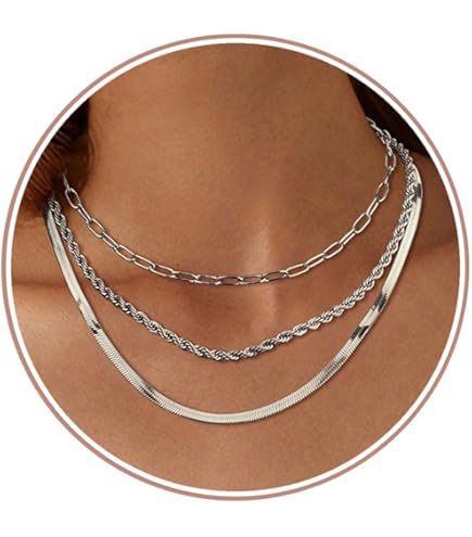Charm Pandora Pendente Sole e Luna Divisibile