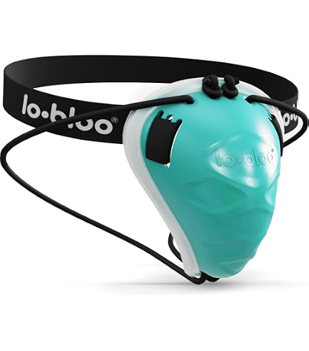 Groin Guard boxing by RDX, Boxing Jockstrap, kickboxing groin Groin Guard boxing by RDX, Boxing Jockstrap, kickboxing groin