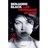 Las hermanas Jacobs (Quirke &amp; Strafford 1) (Best Seller | Ficci&oacute;n)