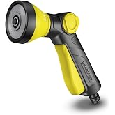 Karcher 2.645-266.0 Multifunctional Garden Irrigation Spray Gun
