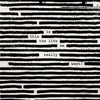 Columbia is this the life we really want?