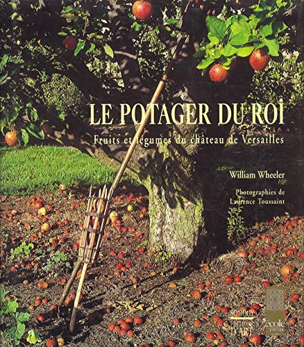 Download Le Potager du Roi Download Le Potager du Roi