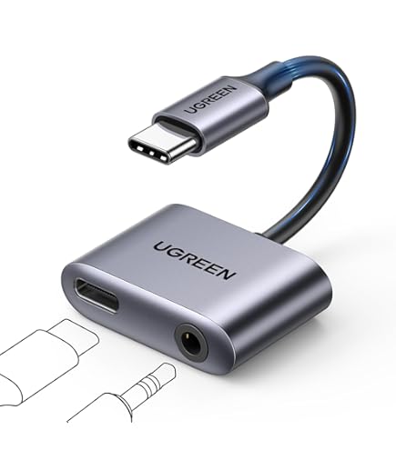 X42 Radiatore Magnetico A Semiconduttore RGB Illuminazione Colorata Ventola Di Raffreddamento A Semiconduttore Magnetico Da 10 Cm Per