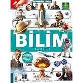BİLİM TARİHİ