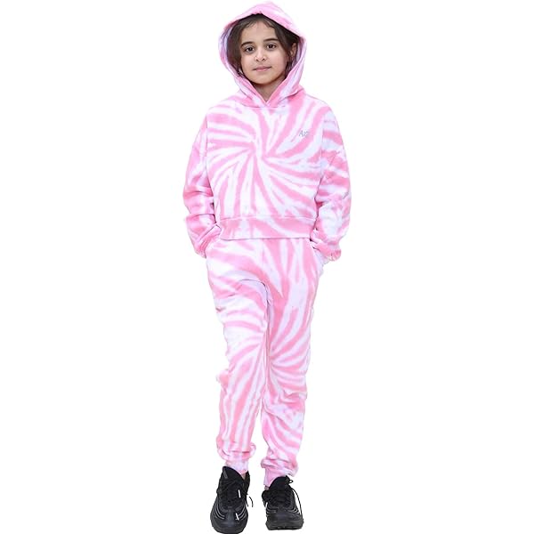 Arshiner Sportkleding Meisjes Joggingpak Langarm Kinderkleding set Sportpak 2-delig Tracksuit Eenvoudig Vrijetijdspak Sweatshirt Sportbroek Trainingspak Kinderen 5-13 Jaar, zwart, 5-6 Jaar Arshiner Sportkleding Meisjes Joggingpak Langarm Kinderkleding set Sportpak 2-delig Tracksuit Eenvoudig Vrijetijdspak Sweatshirt Sportbroek Trainingspak Kinderen 5-13 Jaar, zwart, 5-6 Jaar