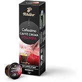 Caff&egrave; Crema Colombia 10 Adet Kaps&uuml;l Kahve