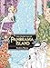 The Strange Tale Of Panorama Island by 