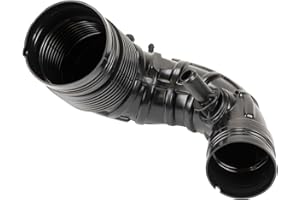 Fiat Flexible de chargement d'origine pour Fiat Doblo à partir de l'année de construction 2009 Abarth 500 à partir de l'année de construction 2008 OE 51817836