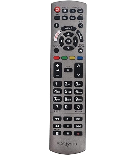 remplacement Télécommande pour onkyo rc-877s