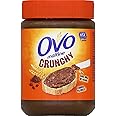 Ovomaltine Crunchy 360g