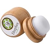 Deepsea Mentol Migren Taşı 7 G