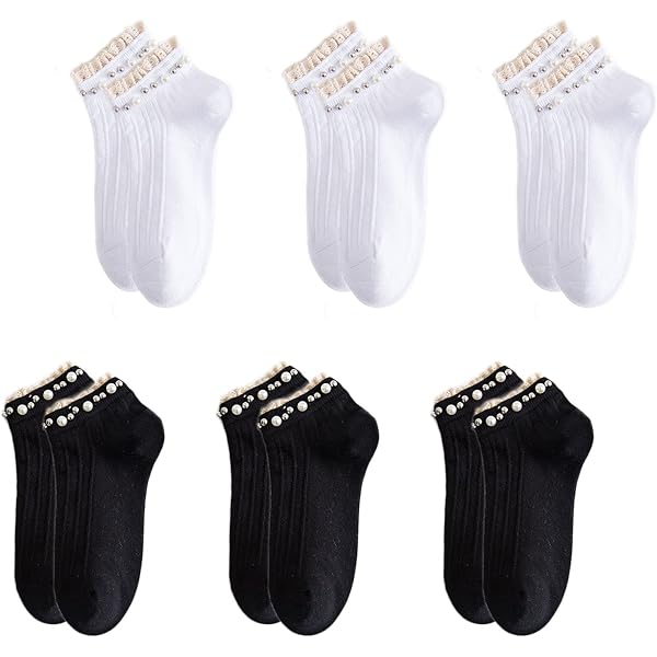 Bas Sexy En Dentelle De Nylon Pour Femmes,chaussettes Longues Respirantes,coutures Fines Sur Le