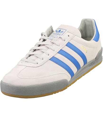 adidas flyknit trainers mens