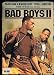 Bad boys II