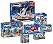 Produktbild PLAYMOBIL® Piraten 7-tlg. Set 6678 6679 6680 6681 6682 6683 6684 Piraten-Kamp...