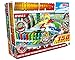 Produktbild Unbekannt Domino Express Duell