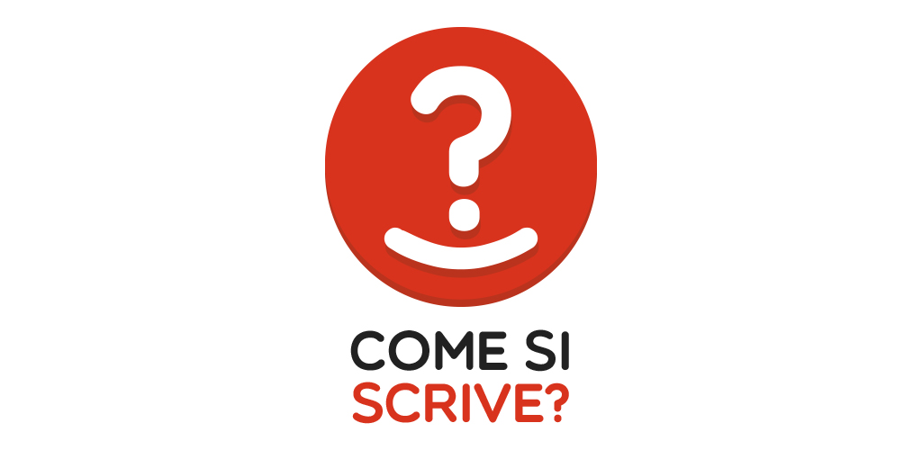 Come Si Scrive O Mio Dio In Inglese
