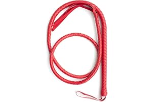 IRFHDCX ridning gryta 1 st paddlar häst piska med handtag bärbar ridning träningspekare läder racing ridning beskärning