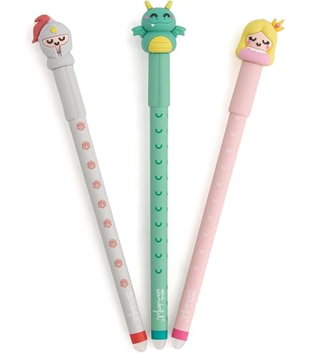 Canal Toys Mal Art Diamant - acheter sur