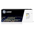 HP 658X - High capacity - yellow - original - LaserJet - toner cartridge (W2002X) - for Color LaserJet Enterprise M751dn, M751n