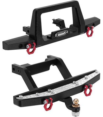 FethFire Catene da Neve Universali,6 Pezzi Catene Neve Auto per Auto SUV con Larghezza