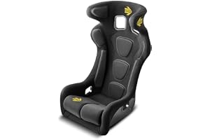 ASIENTO MOMO DAYTONA EVO XL