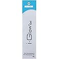 I Glow Gel 30gm