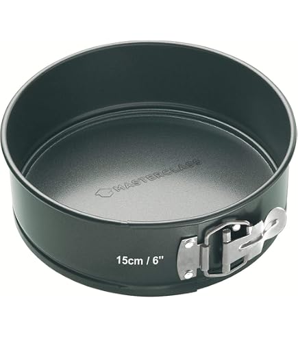 Swift Faringdon Collection Bakers Pride Non-Stick 24 Cup Mini Muffin Pan Carbon Steel 35cm x 26.5cm x 2.5cm, Cups 4cm x 1.7cm