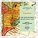 Produktbild The Classics of the Americas: Vol.2 - Carlos Guastavino - Argentina by Margot Pares-Reyna, soprano, Georges Rabol, piano (1990-01-01)