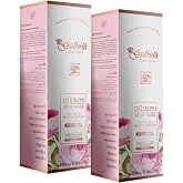 G&uuml;lbirlik (Rosense) G&uuml;lsuyu 250 ml X 2 Adet