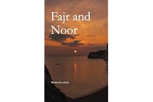 PODIPRINT Fajr and Noor