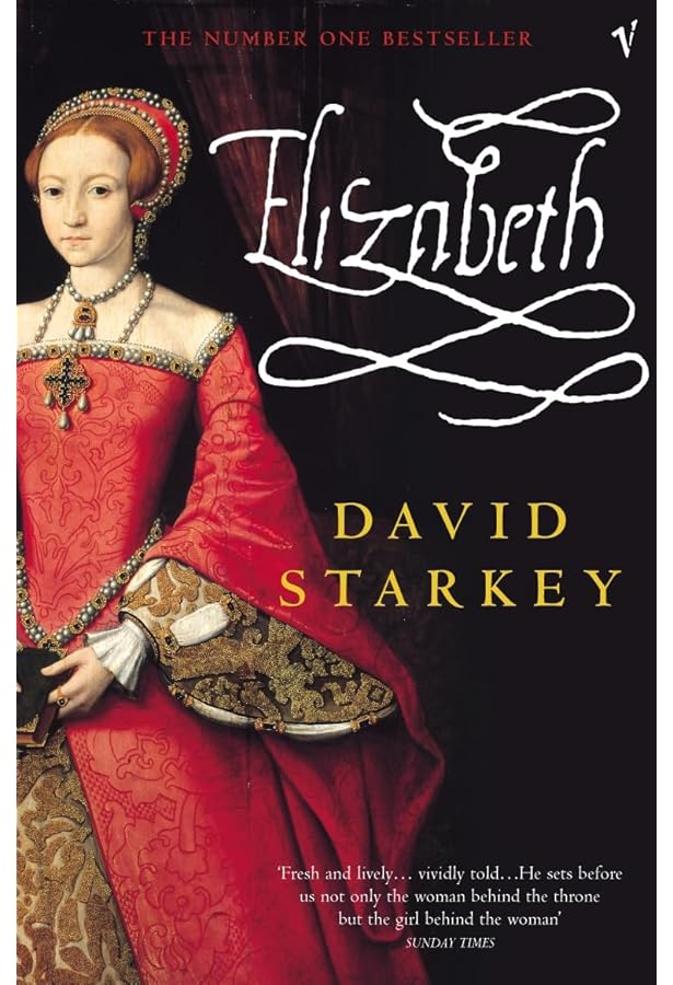 Reign Of Henry VIII: The Personalities and Politics: Amazon.co.uk