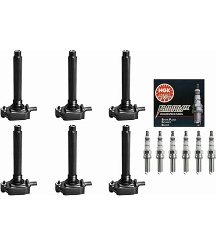 Fel-pro Ms 97205 Upper Intake/plenum Gasket Set One Size FEL-PRO