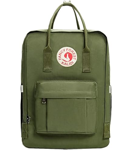 fjällräven kanken no 2 rucksack 38 cm dark olive Kånken No. Backpack Fashion Trident Nike Penn State Nittany Spool Size:4500 Feet Equip yourself with this