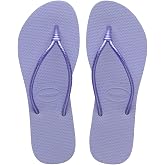 Hawaiianas TUBULAR Flip FlopsWomen